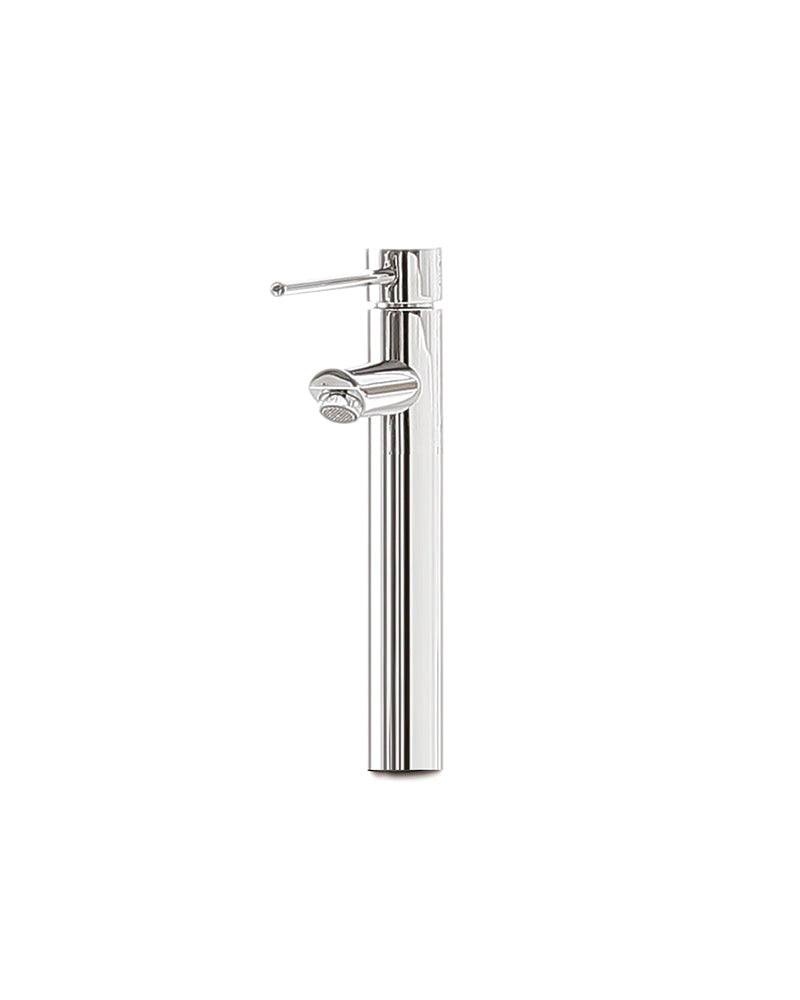 Vismara - Chrome faucet